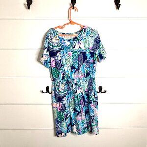 Lilly Pulitzer for Target